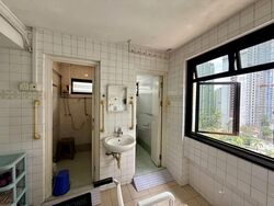 Blk 15 Ghim Moh Road (Queenstown), HDB 4 Rooms #602579001